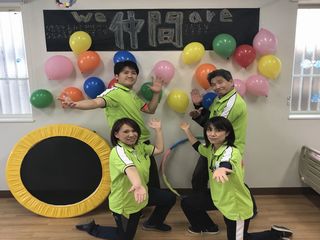 https://o1d96h.media.saiyo-job.jp/contents/data/da26e4af-a982-4763-badc-8c0610a2ff64